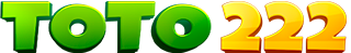 TOTO222